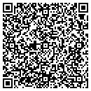 QR code with Sage Auto Sales contacts