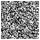 QR code with Creative Naturescapes Inc contacts