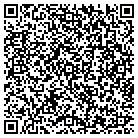 QR code with Pegram Prevate Insurance contacts