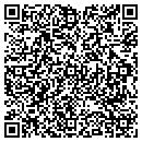 QR code with Warner Development contacts