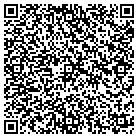 QR code with Rice Diet Program LLC contacts