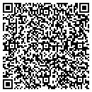 QR code with Perfect Image contacts