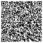 QR code with Faulconer Construction Co Inc contacts