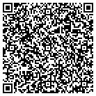 QR code with Lytles Transfer & Storage contacts