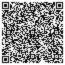 QR code with Garden Park contacts