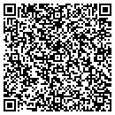 QR code with Devra Inscore Accounting contacts