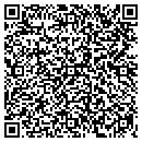 QR code with Atlantic Webworks & Consulting contacts