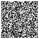 QR code with Diannah C Ellis contacts