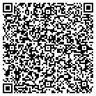 QR code with Erwin Middle School Cafeteria contacts