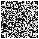 QR code with Eartesancom contacts