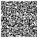 QR code with Keiger Environmental Services contacts