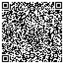QR code with Dollar Tree contacts