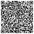 QR code with Keith Avery-A Plus Painting contacts