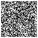 QR code with Parole Service contacts