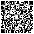 QR code with Chris Baumgardner contacts