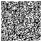 QR code with Aircond Corporation contacts