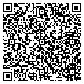 QR code with Maxima II contacts