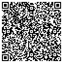 QR code with Rental Service Corp contacts