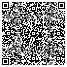 QR code with Dynamic Network Solutiosn Inc contacts