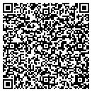 QR code with Tile Sensations contacts