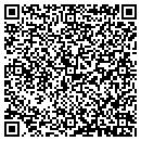 QR code with Xpress Lube Of Eden contacts