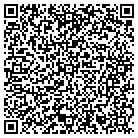 QR code with Thurmond Charge United Mthdst contacts