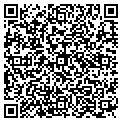 QR code with Subway contacts