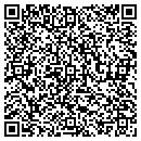 QR code with High Country Leather contacts