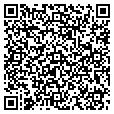 QR code with D Lab contacts