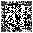 QR code with Student Supply Store contacts