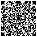 QR code with Abstract Studios contacts