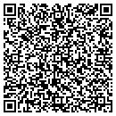 QR code with Prager Child Dev Center contacts