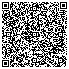 QR code with All Type Sewer & Drain Service contacts