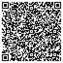 QR code with Pavilion Collections contacts