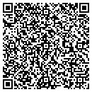 QR code with Brick Alley Antiques contacts