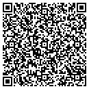 QR code with Court Watch of North Carolina contacts