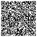 QR code with Insurance Solutions contacts