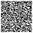 QR code with Alignment Service contacts