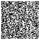 QR code with Byrd Insurance Services contacts