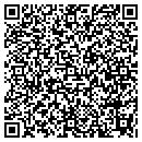 QR code with Greens Auto Sales contacts