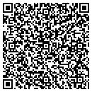 QR code with Ricks Catering contacts