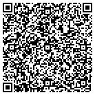 QR code with Buttry Grading & Hauling contacts