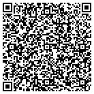 QR code with C-Mac Micro Technology contacts