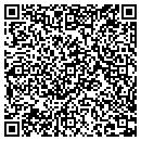 QR code with ITPARADE.COM contacts