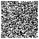 QR code with House of Threads Inc contacts