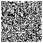 QR code with Mark Engineering & Development contacts