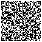QR code with Mark Engineering & Development contacts