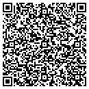 QR code with Paragon Building contacts