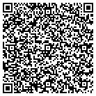 QR code with Elbert and Abbot Supper Club contacts