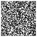 QR code with Save Dollars contacts